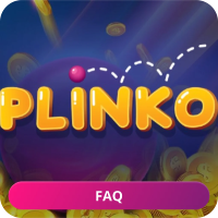 Plinko FAQ